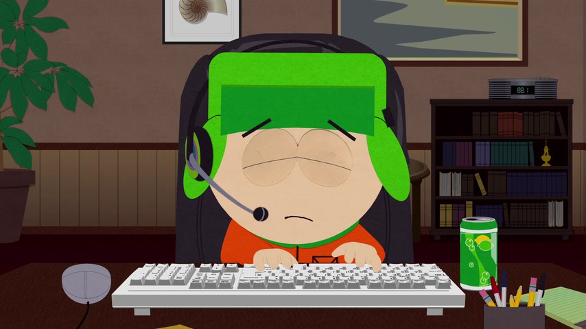 Покончим с последовательностью Скриншот 3