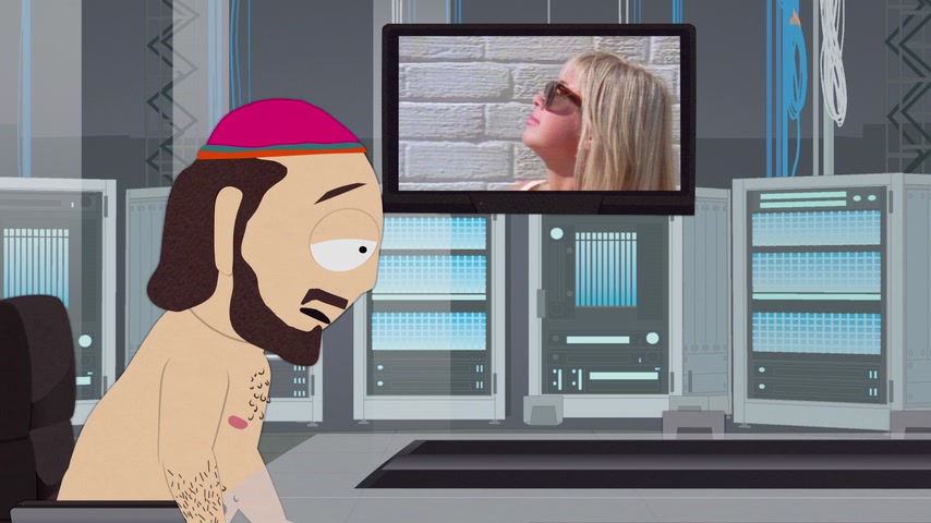 Покончим с последовательностью Скриншот 4