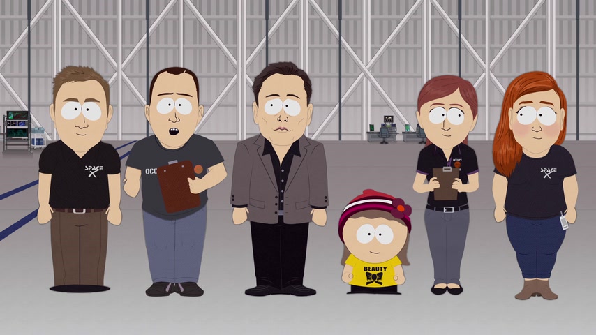 Покончим с последовательностью Скриншот 5