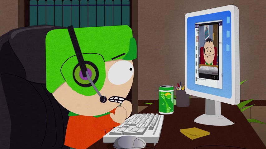 Покончим с последовательностью Скриншот 6