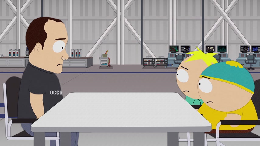 Покончим с последовательностью Скриншот 8