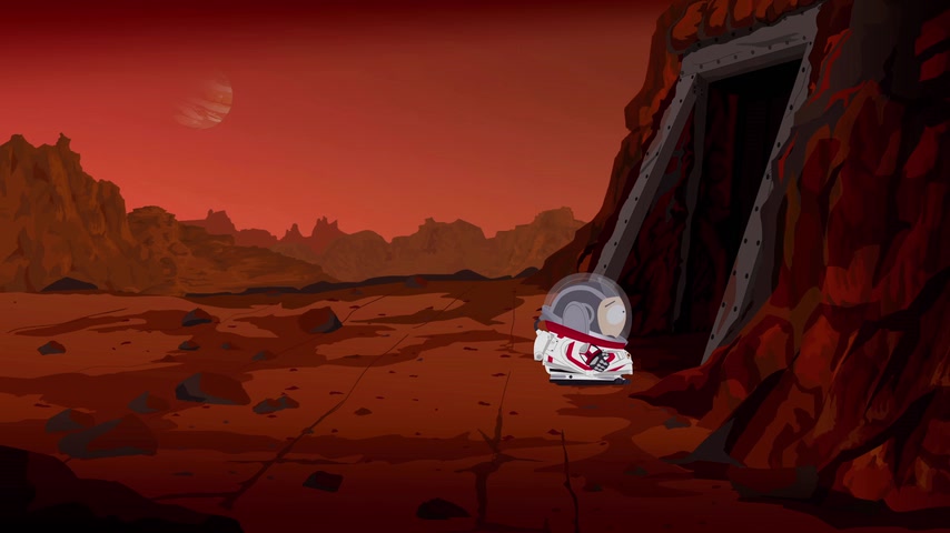 Покончим с последовательностью Скриншот 9