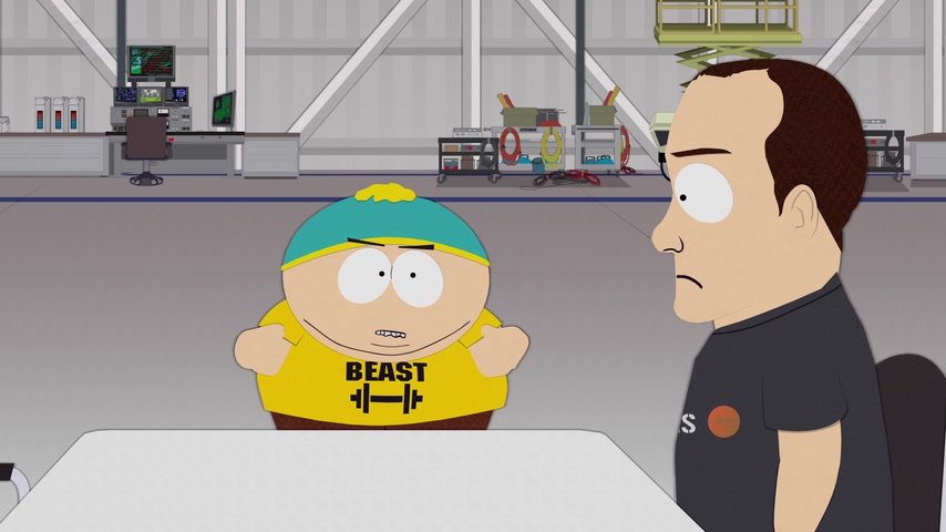 Покончим с последовательностью Скриншот 10