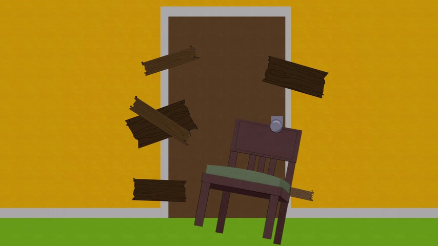 Покончим с последовательностью Скриншот 11