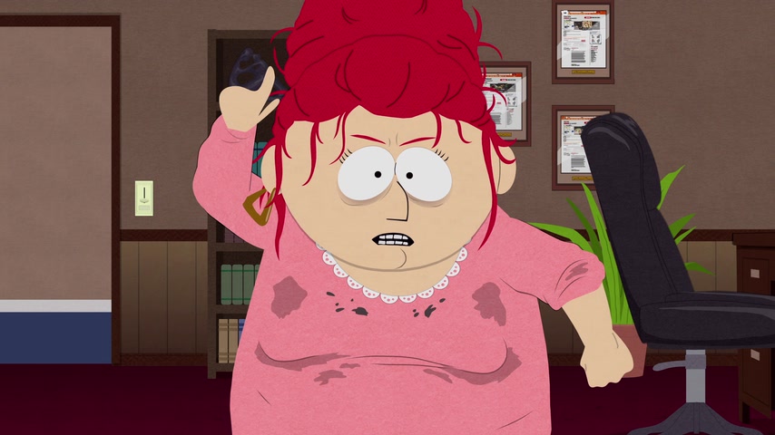 Покончим с последовательностью Скриншот 13