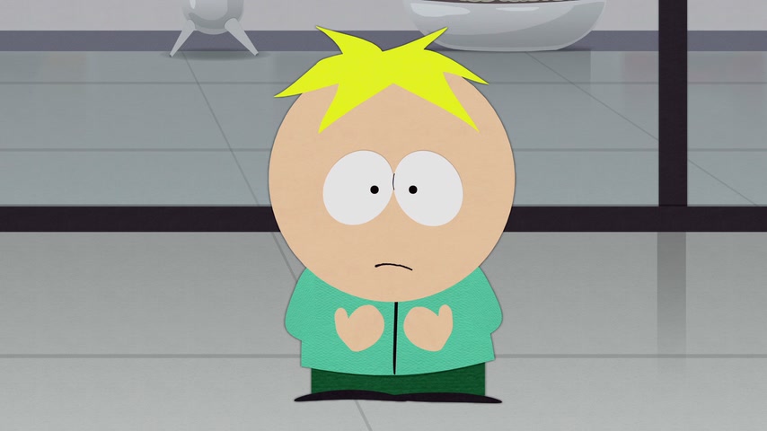 Покончим с последовательностью Скриншот 14