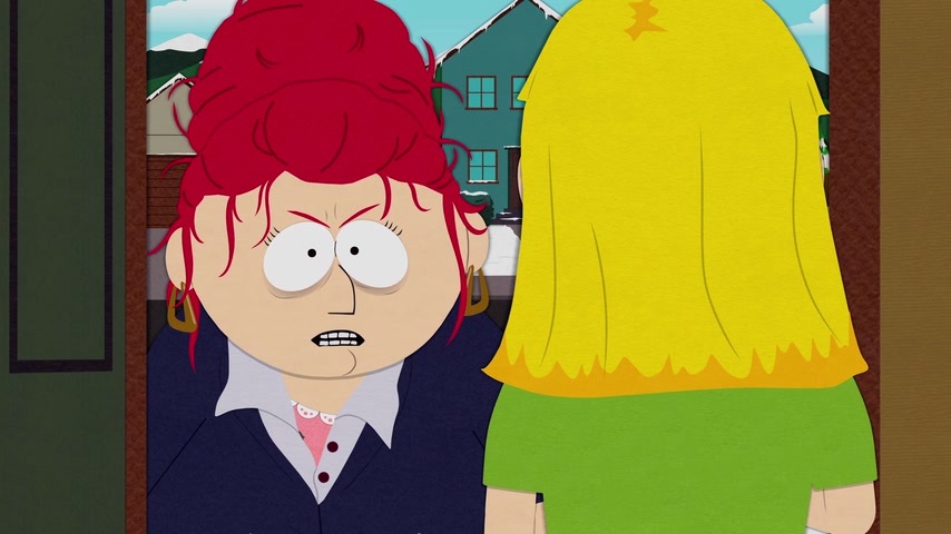 Покончим с последовательностью Скриншот 16