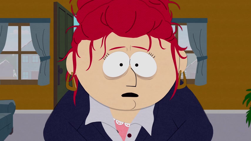 Покончим с последовательностью Скриншот 17