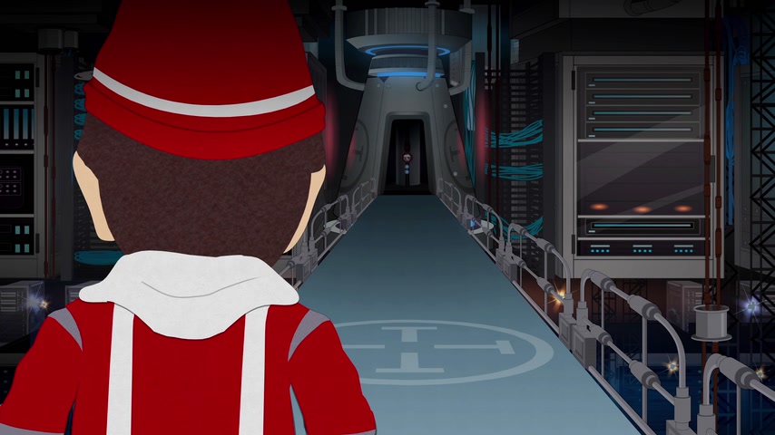 Покончим с последовательностью Скриншот 18