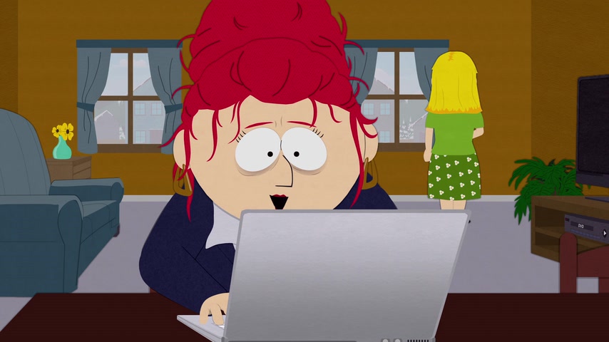 Покончим с последовательностью Скриншот 19