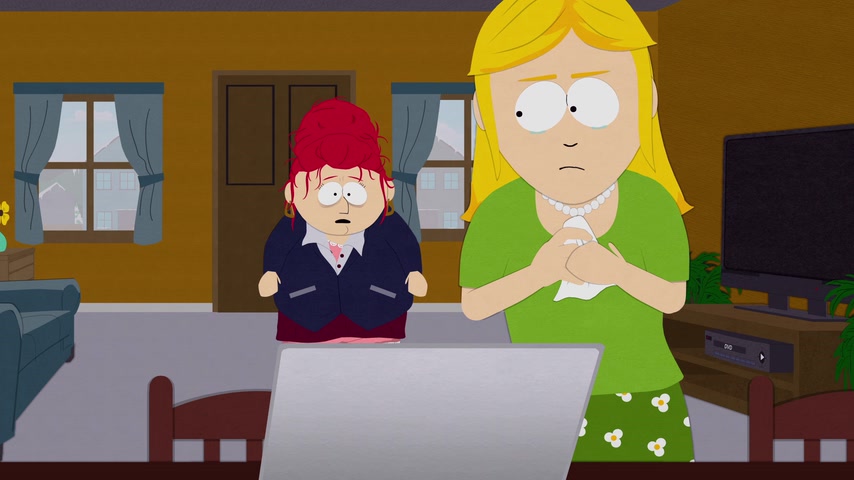 Покончим с последовательностью Скриншот 20