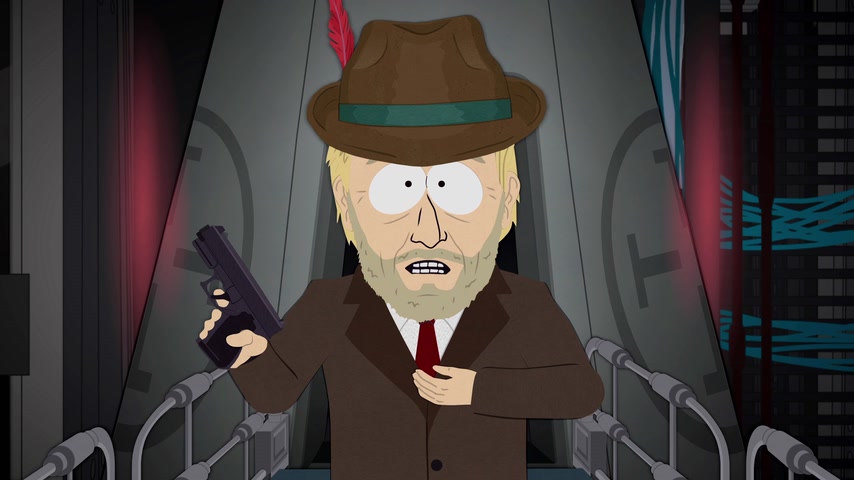 Покончим с последовательностью Скриншот 21