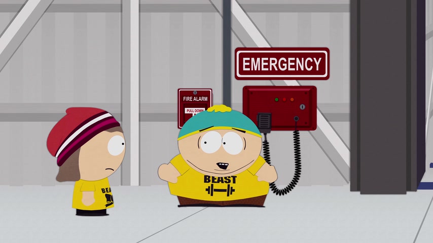 Покончим с последовательностью Скриншот 22