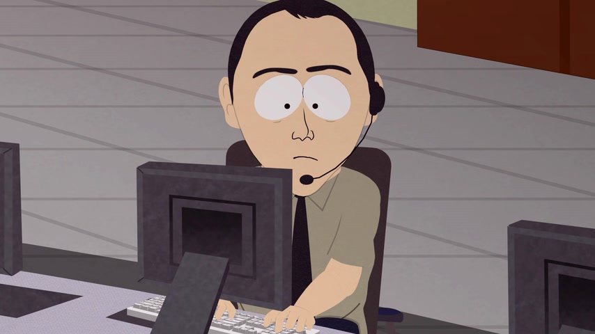 Покончим с последовательностью Скриншот 24