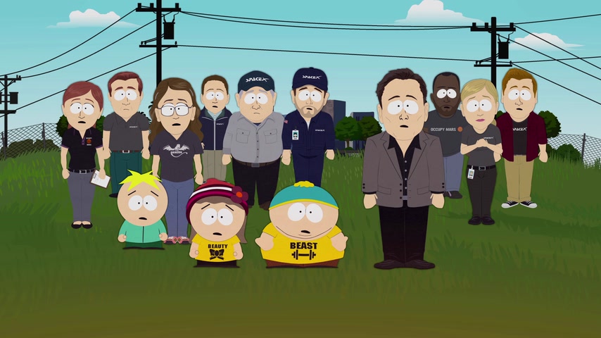 Покончим с последовательностью Скриншот 25