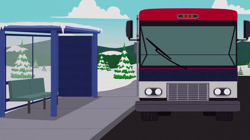 Покончим с последовательностью Скриншот 26