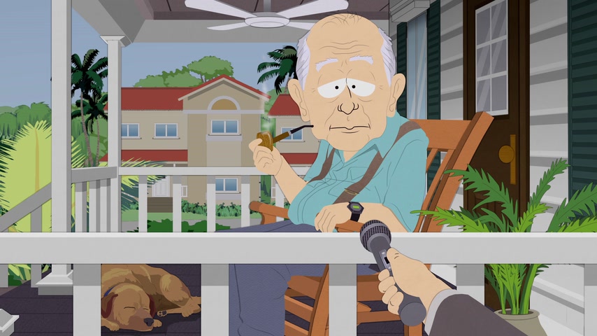 Покончим с последовательностью Скриншот 27