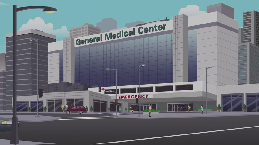 Приквел франшизы Скриншот 2