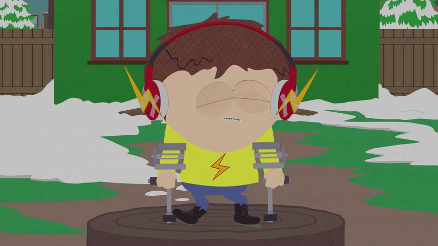 Приквел франшизы Скриншот 3