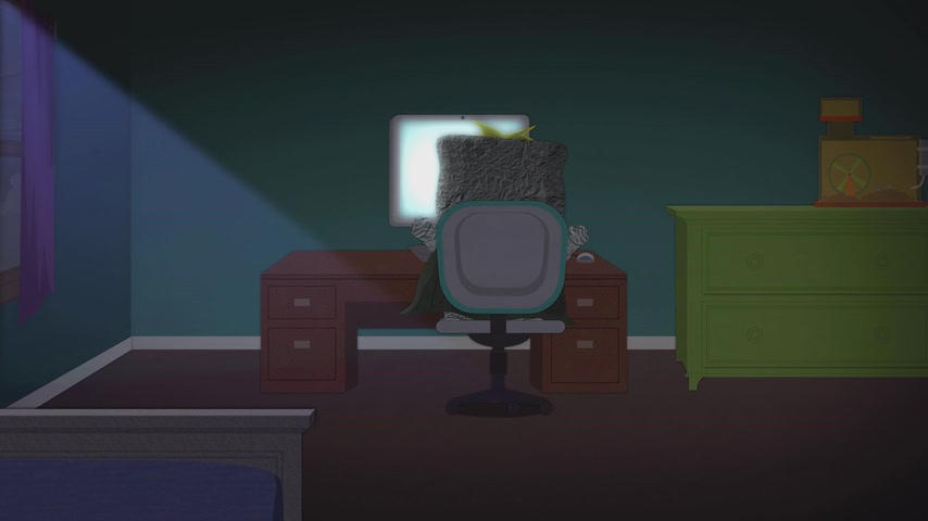 Приквел франшизы Скриншот 5