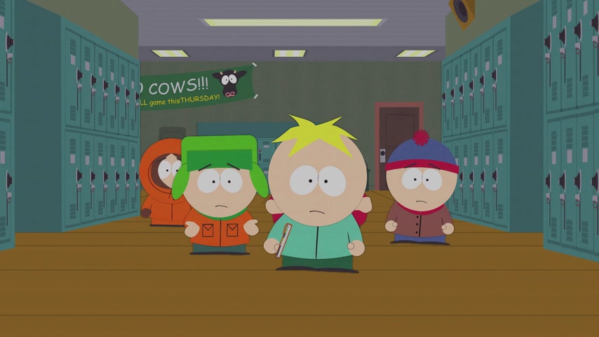 Приквел франшизы Скриншот 6