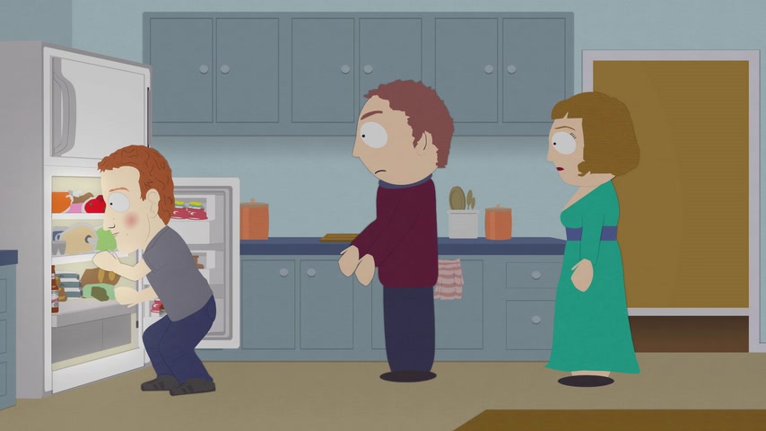 Приквел франшизы Скриншот 14