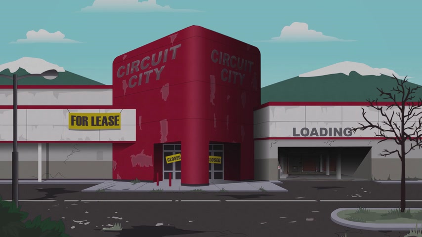 Приквел франшизы Скриншот 17