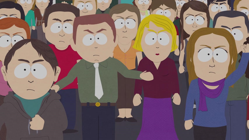 Приквел франшизы Скриншот 19