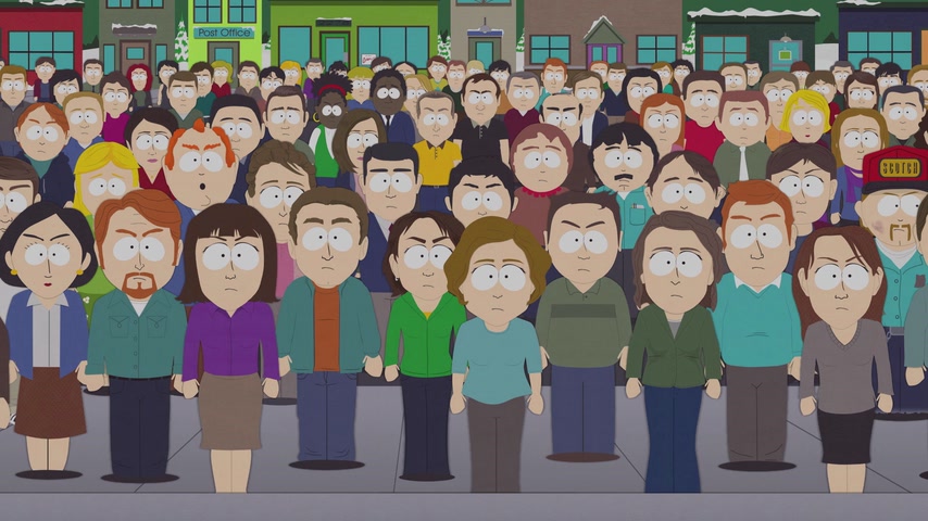 Приквел франшизы Скриншот 20