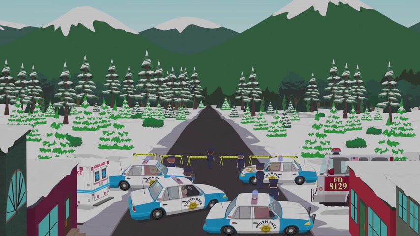 Приквел франшизы Скриншот 21