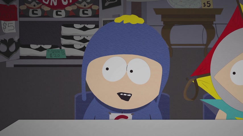 Приквел франшизы Скриншот 26