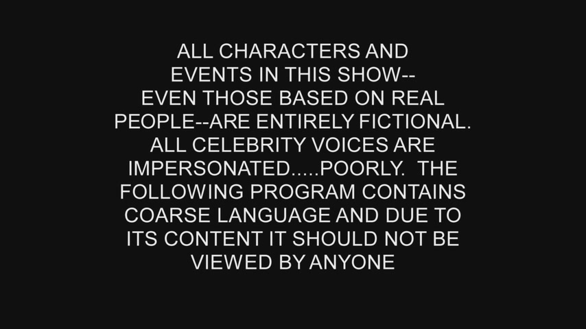 Мёртвые дети Скриншот 1