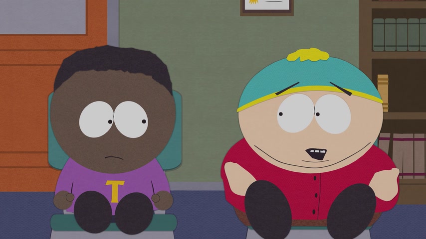 Мёртвые дети Скриншот 7