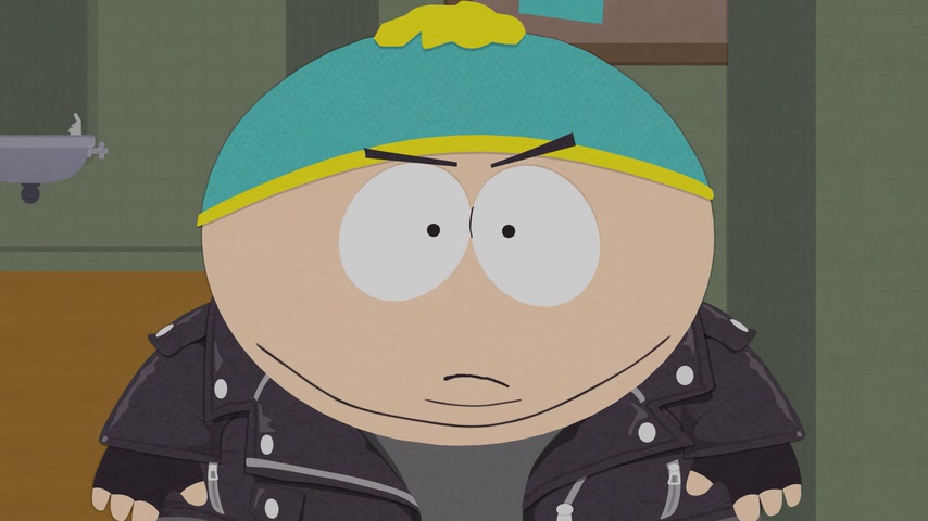 Мёртвые дети Скриншот 11