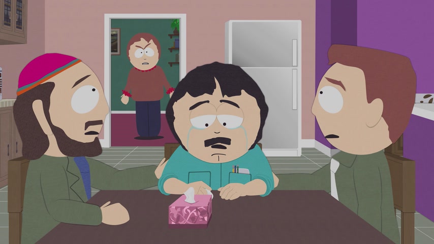 Мёртвые дети Скриншот 12