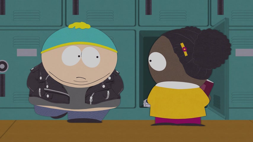 Мёртвые дети Скриншот 14