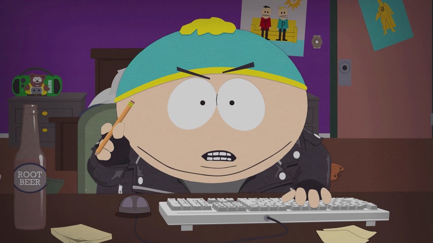 Мёртвые дети Скриншот 15