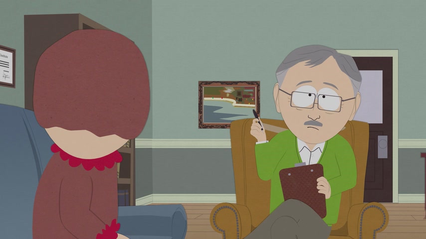 Мёртвые дети Скриншот 16