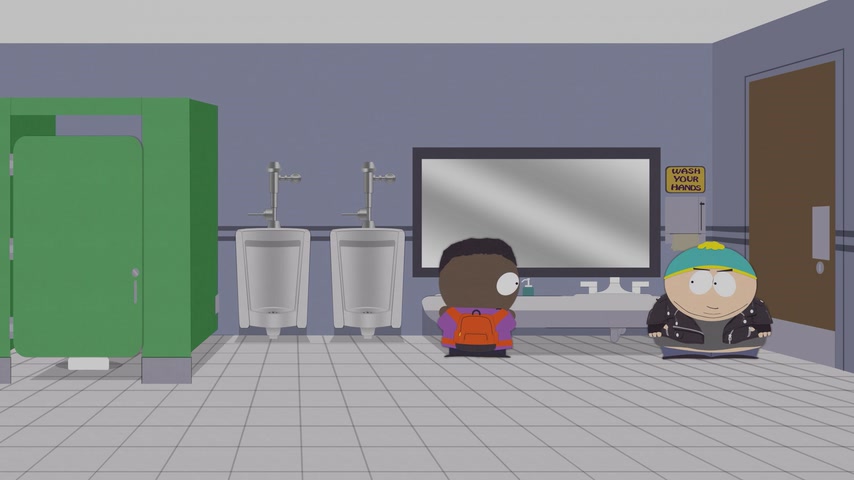 Мёртвые дети Скриншот 19