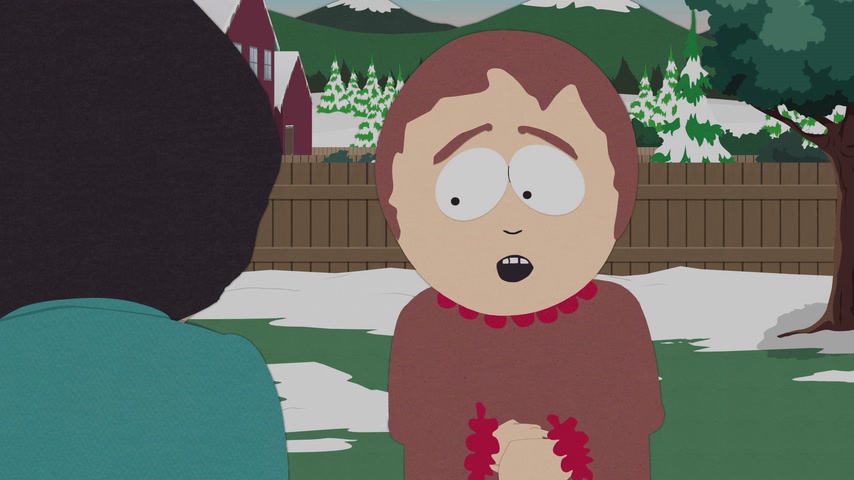 Мёртвые дети Скриншот 26