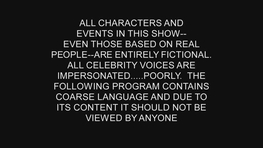 Целебные фермы Скриншот 1