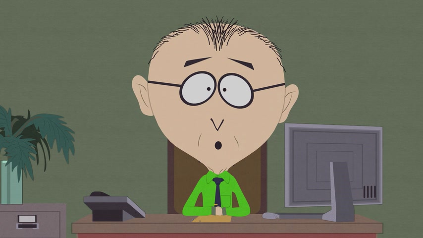 Целебные фермы Скриншот 2