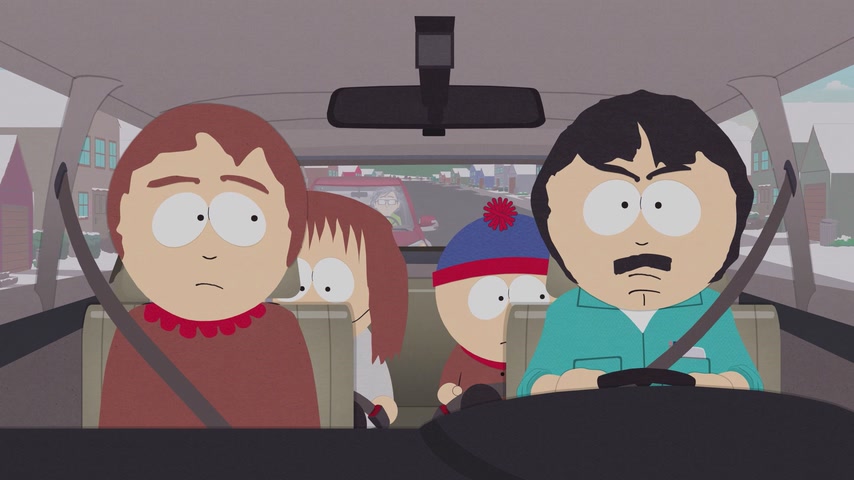 Целебные фермы Скриншот 3