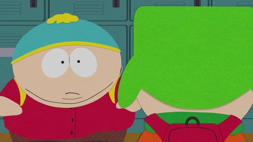 Целебные фермы Скриншот 6