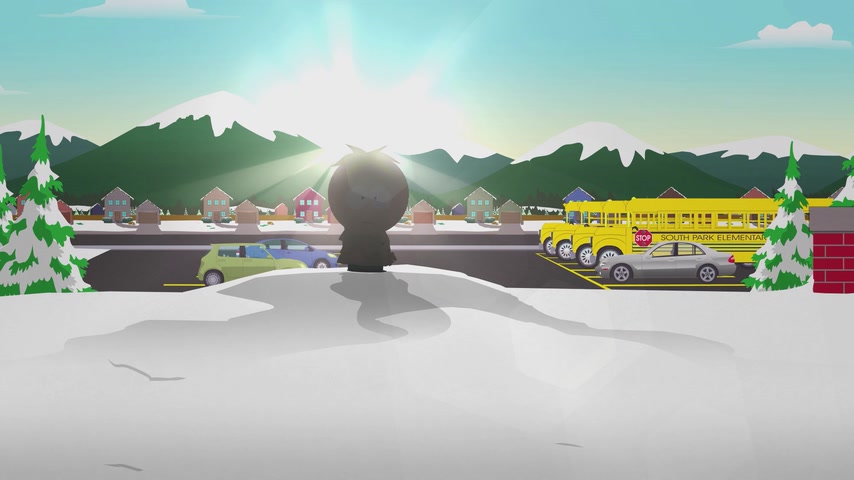 Целебные фермы Скриншот 8