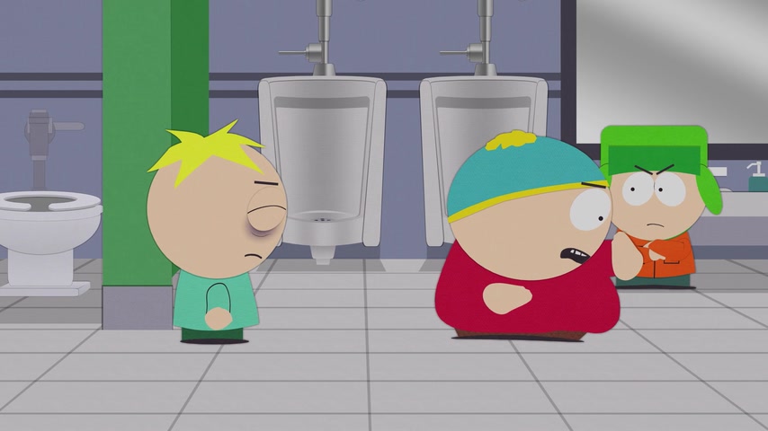 Целебные фермы Скриншот 11