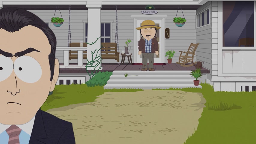 Целебные фермы Скриншот 13