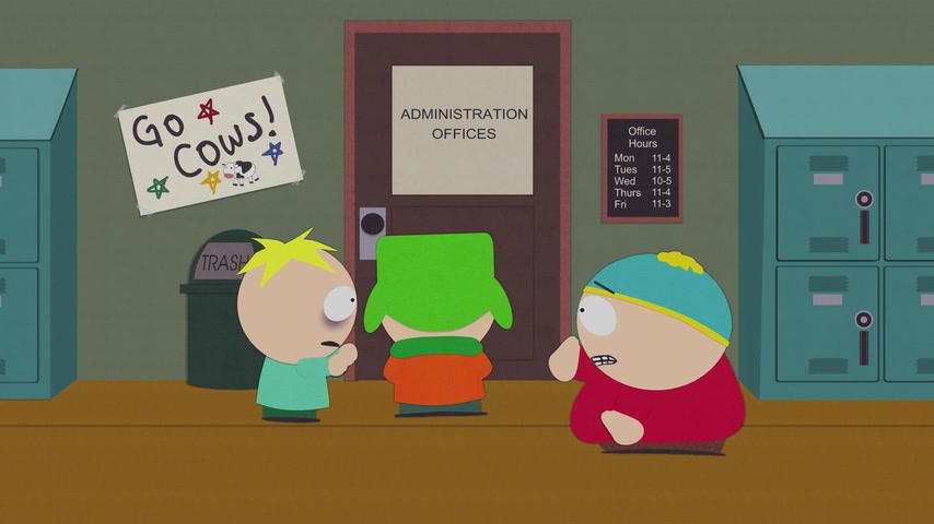 Целебные фермы Скриншот 14