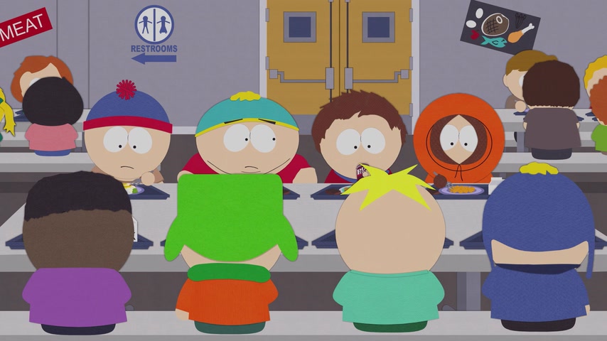 Целебные фермы Скриншот 16