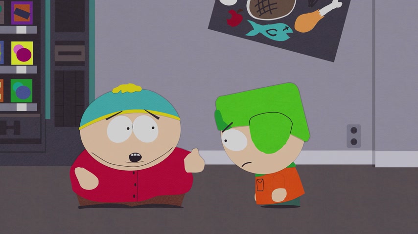 Целебные фермы Скриншот 17